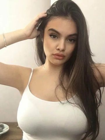 Ангелина